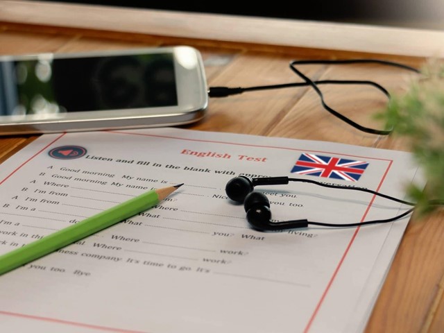 Clases de inglés para todas las edades en Lugo
