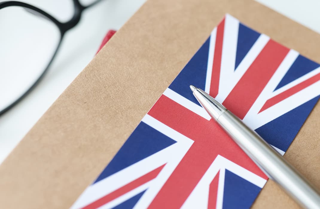 aprender inglés en Lugo