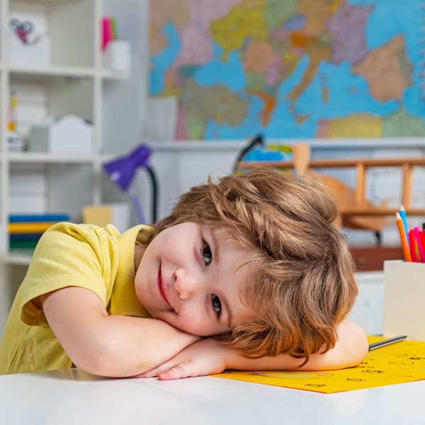 Clases de inglés en Lugo