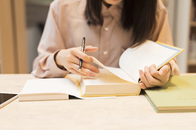 examen oficial ingles en Lugo