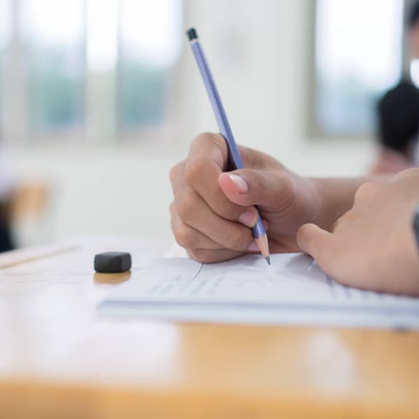 Clases particulares