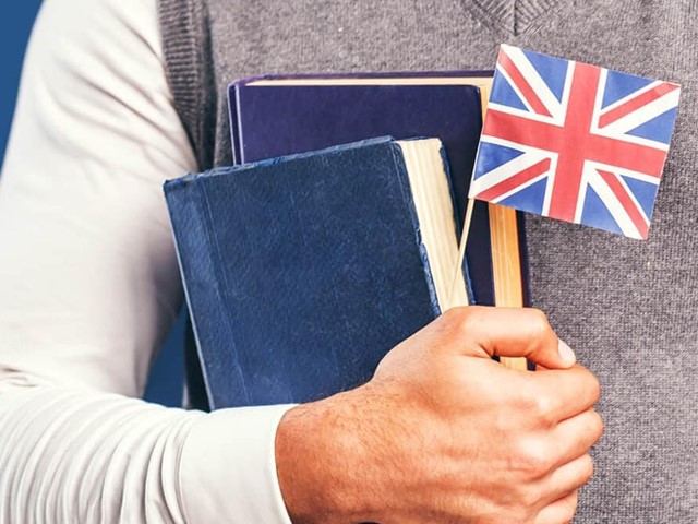 Prepara tus exámenes de Cambridge con nosotros